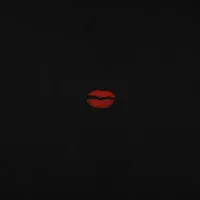 Teensad — Поцілуй Ft Msblack — обложка